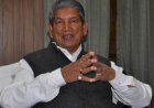 कहां से चुनाव लड़ेंगे हरीश रावत, लड़ेंगे भी या नहीं ? जानें क्या कहा हरीश रावत ने