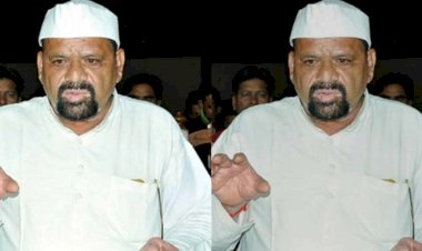 पेयजल निगम के पूर्व एमडी भजन सिंह की सीबीआई जांच कराए सरकार: त्रिवेन्द्र पंवार 