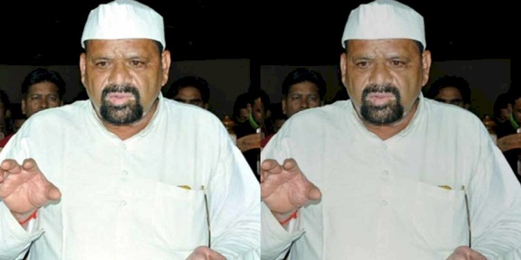 पेयजल निगम के पूर्व एमडी भजन सिंह की सीबीआई जांच कराए सरकार: त्रिवेन्द्र पंवार 