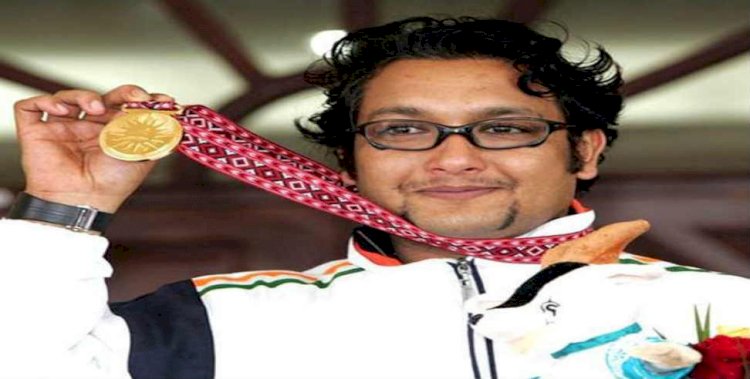 खुशी की खबर:द्रोणाचार्य अवार्ड के लिए जसपाल राणा के नाम की सिफारिश