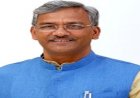 मुख्यमंत्री ने दी हिंदी दिवस की शुभकामनाएं 