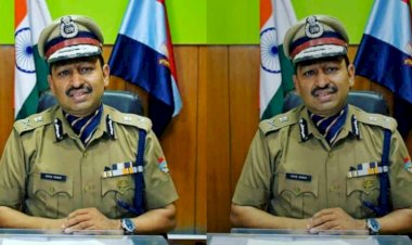 उत्तराखंड पुलिस की तबादला नीति में बड़े बदलाव, पढ़ें क्या बदलाव हुए नियमों में