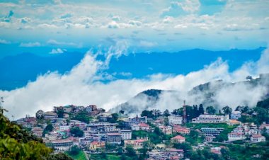 उत्तराखंड घूमने आने वालों को मिलेगी होटलों और होम स्टे बिल में छूट