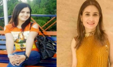 उत्तराखंड की बेटी भी करेगी IPL 2020 के दौरान एंकरिंग