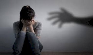 उत्तराखंड:अस्पताल के आइसोलेशन वार्ड में कोरोना संक्रमित  युवती  छेड़छाड़