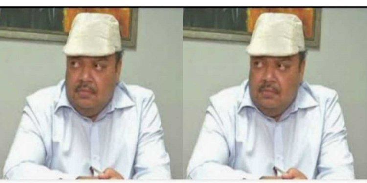 अन्य राज्यों  से उत्तराखंड आने वाले के लोगों के लिए नए दिशा निर्देश- जारी