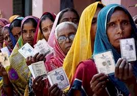 बिहार विधानसभा चुनाव 2020 के लिए तारीखों का ऐलान