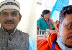 चमोली: सड़क हादसे में  बीकेटीसी के पूर्व अध्य़क्ष समेत दो वरिष्ठ भाजपा नेताओं की मौत