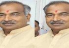 बड़ी खबर: उत्तराखंड के स्कूलों में भी गर्मियों की छुट्टियां घोषित करने की तैयारी