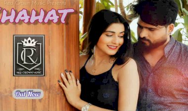 काश! सुशांत सिंह राजपूत की कहानी का अंत कुछ ऐसा होता