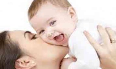 प्रदेश में गर्भवती महिलाओं एवं नवजात शिशुओं के पोषण  के लिए शुरू होगी सौभाग्यवती योजना