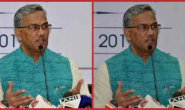 पूर्व सैनिक ब्लॉक प्रतिनिधियों का मानदेय एवं यात्रा भत्ता बढ़ा