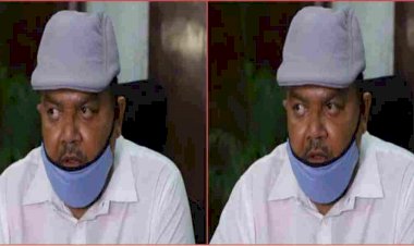 'जब तक दवाई नहीं, तब तक ढिलाई नहीं' के  व्यापक प्रचार-प्रसार के निर्देश 