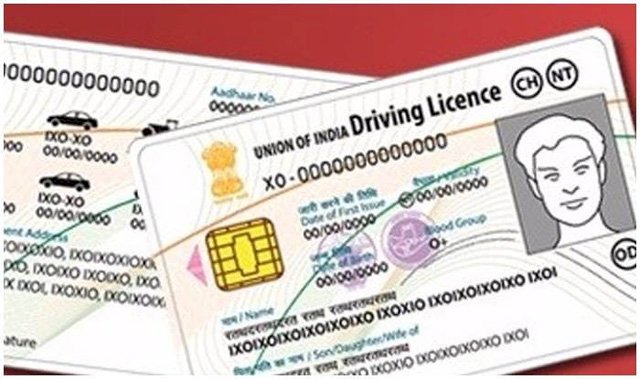 वाहन चालकों के लिए आज से बदले नियम, जानें क्या हुआ बदलाव