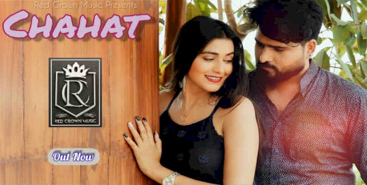 काश! सुशांत सिंह राजपूत की कहानी का अंत कुछ ऐसा होता