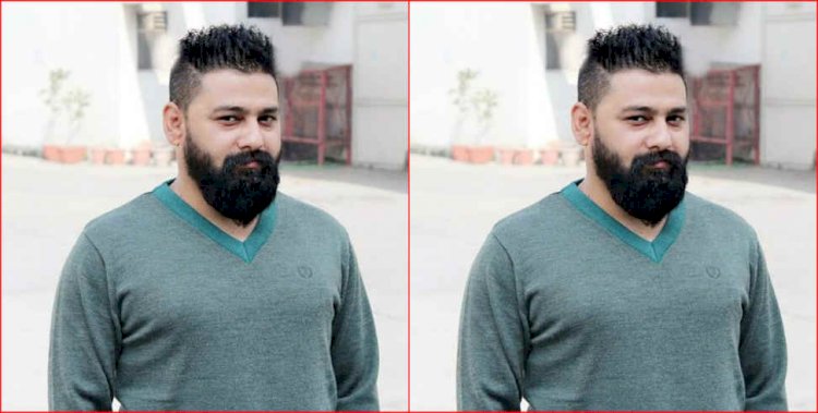 पार्षद प्रकाश धामी की हत्या के मामले में 12 संदिग्धों से पूछताछ 