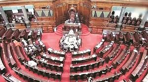 उत्तराखंड की एक राज्यसभा सीट के लिए भाजपा के ये नेता हैं प्रमुख दावेदार