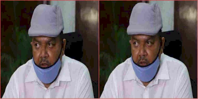 'जब तक दवाई नहीं, तब तक ढिलाई नहीं' के  व्यापक प्रचार-प्रसार के निर्देश 