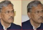 उत्तराखंड:पुल हादसे की जांच के लिए सीएम ने दिए मुख्य सचिव को आदेश