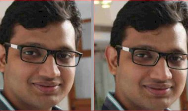 मनुज गोयल होंगे रुद्रप्रयाग के नए डीएम, वंदना को एमडी KMVN की जिम्मेदारी