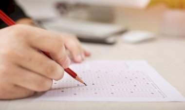 अब इस तारीख को है उत्तराखंड में डीएलएड प्रवेश परीक्षा