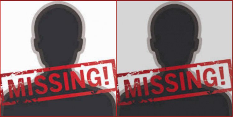 उत्तराखंड:जंगल गई दो किशोरियाँ  3 दिन से लापता, ग्रामीणों को सता रही अनहोनी की चिंता