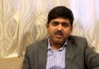 अशासकीय स्कूलों की अनुदान वापसी शिक्षा सचिव ने क्या कहा?