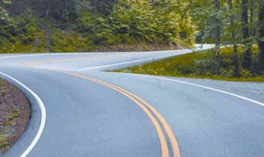 सीएम त्रिवेन्द्र ने इन सड़कों के लिए धनराशि मंजूर की