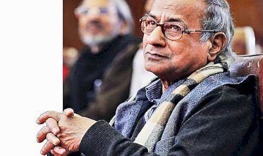 नहीं रहे प्रख्यात साहित्यकार मंगलेश डबराल, कोरोना संक्रमण के बाद एम्स में चल रहा था उपचार