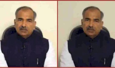 उत्तराखंड में इसी सत्र से लागू होगा फीस एक्ट: शिक्षा मंत्री पांडेय