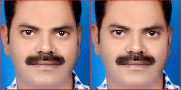 छात्रवृत्ति घोटाले का खुलासा करने वालै RTI कार्यकर्ता के दोस्तों पर हत्या का मुकदमा