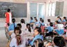 उत्तराखंड: प्रदेश में प्राइमरी शिक्षकों की एक और बंपर भर्ती की तैयारी