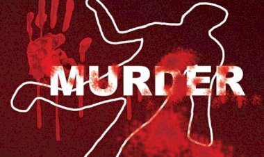 पहाड़ में हैवानियत, युवक की लाठी डंडों से पीट-पीट कर हत्या