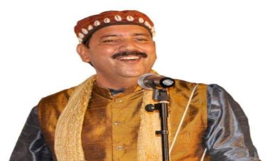 लोकगायक शिवदत्त पन्त को मोहन उप्रेती लोक संस्कृति संस्था करेगी सम्मान