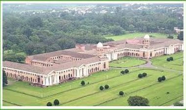 इस तारीख से पर्यटकों के लिए खुलने जा रहा है एफआरआई