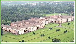 इस तारीख से पर्यटकों के लिए खुलने जा रहा है एफआरआई