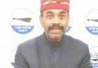 जानिए आपदा के रेस्क्यू पर आप नेता जुगरान ने क्यों जताई चिंता ?