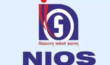 उत्तराखंडः NIOS से डीएलएड वाले शिक्षक भर्ती में नहीं हो सकेंगे शामिल, शासनादेश निरस्त  