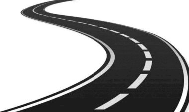  सिमली-ग्वालदम-बागेश्वर-जौलजीवी हाईवे नेशनल हाईवे घोषित, बनेगा डबललेन