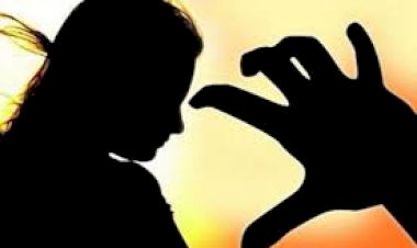 पहाड़ में कोहराम, सातवीं में पढ़ने वाली बच्ची का अपहरण