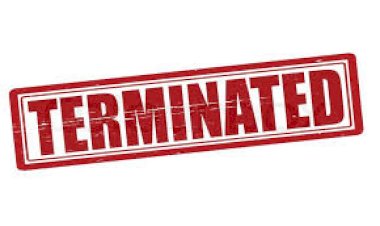 उत्तराखंड:छात्रा के उत्पीड़न मामले में राजकीय प्राथमिक स्कूल की प्रिंसिपल बर्खास्त