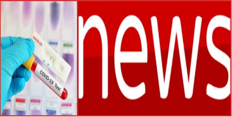 उत्तराखंड: फिलहाल कैसे हैं कोरोना के हालात?