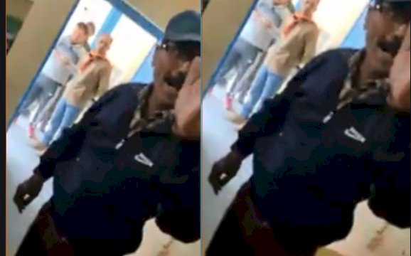 थराली: सवाल पूछने पर विद्युत विभाग के कर्मचारी ने युवक से की मारपीट,वीडियो वायरल