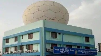 चमोली के आपदा प्रभावित क्षेत्र में कैसा रहने वाला है अगले कुछ दिनों का मौसम?