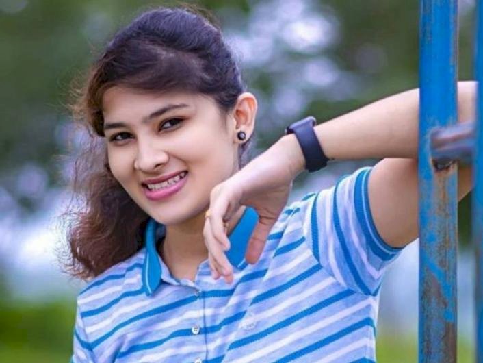 टिकटॉक स्टार पूजा चव्हाण की मौत मामले में नया मोड़, पिता कही ये बात