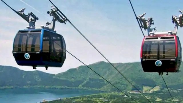 Budget 2022: पर्वतमाला योजना से लगे उत्तराखंड की उम्मीदों को पंख