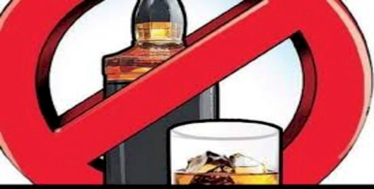 उत्तराखंड: शादी में शराब पार्टी का विरोध करने वाली दुल्हन को यहां की पुलिस देगी दस हजार का ईनाम