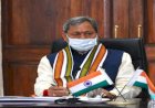 बिग ब्रेकिंग :  तीरथ कैबिनेट की बैठक, चार धाम यात्रा  समेत कई अहम फैसलों पर लगी मुहर