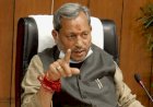 उत्तराखंड:कोरोना पर नियंत्रण को सीएम तीरथ ने जिलों के DM-SSP को दिए 6 बड़े निर्देश