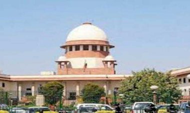 लॉकडाउन में EMI किस्त में राहत लेने वालों के ब्‍याज पर सुप्रीम कोर्ट का बड़ा फैसला